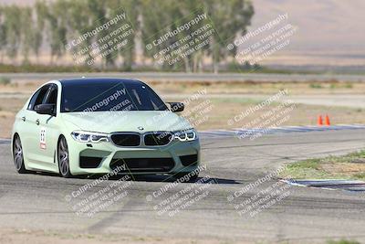 media/Oct-04-2025-OnGrid (Sat) [[44bd565ffa]]/Green Group/Sunrise/